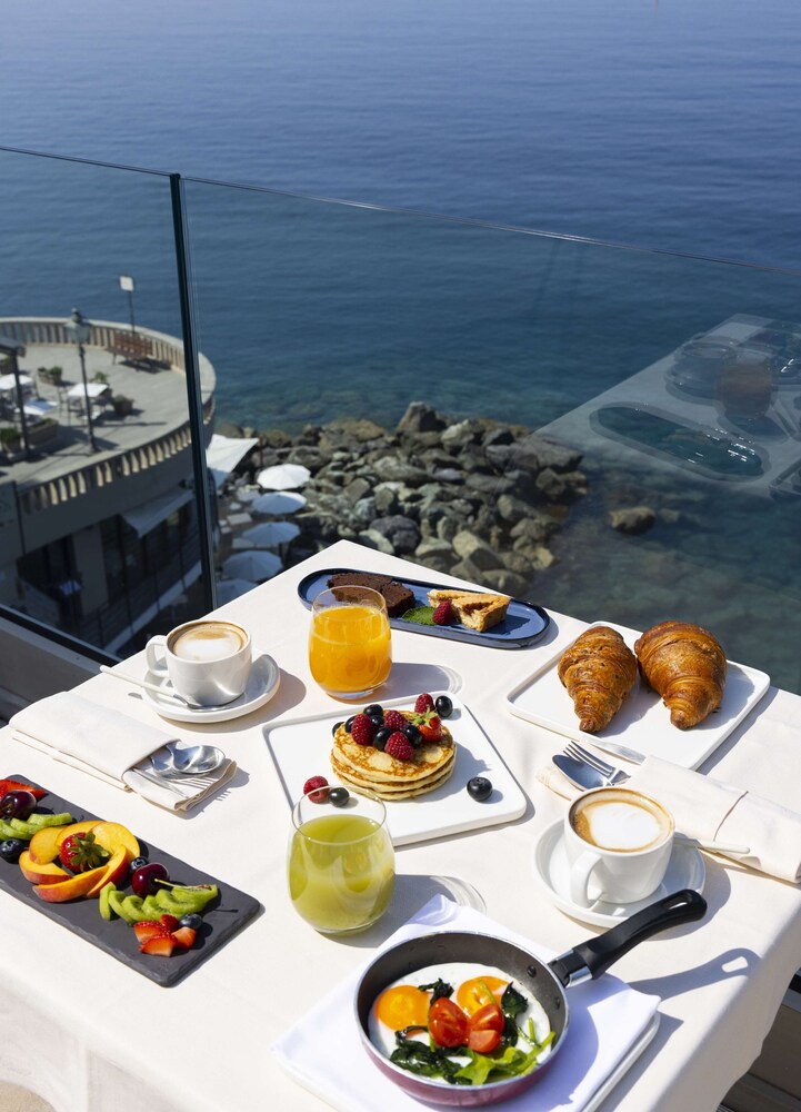Sublimis Boutique Hotel, WorldHotels Elite 45/61