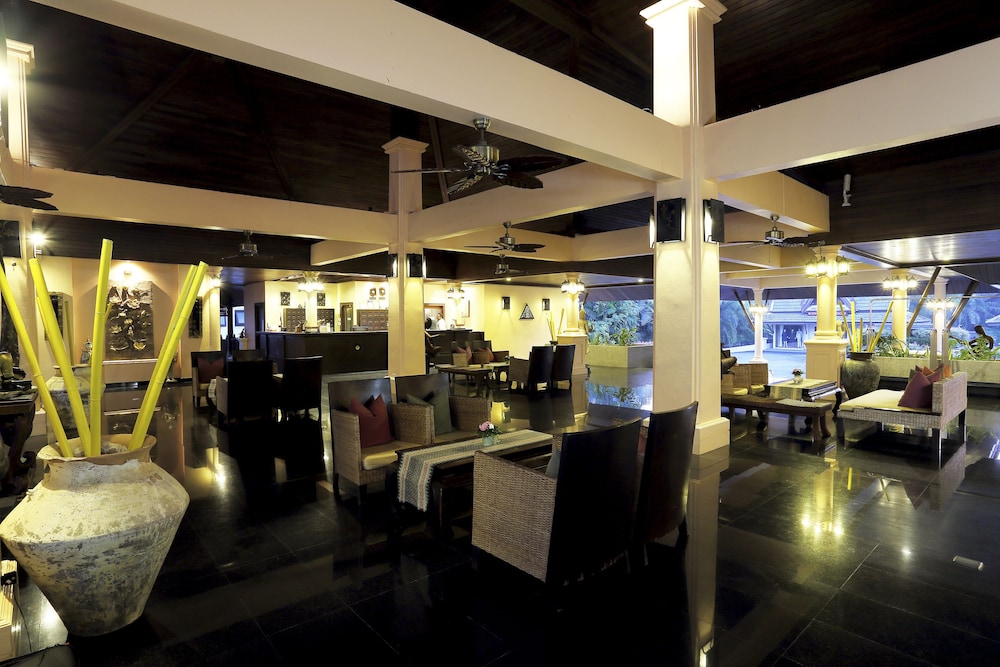 La Solaya Khao Lak 48/75