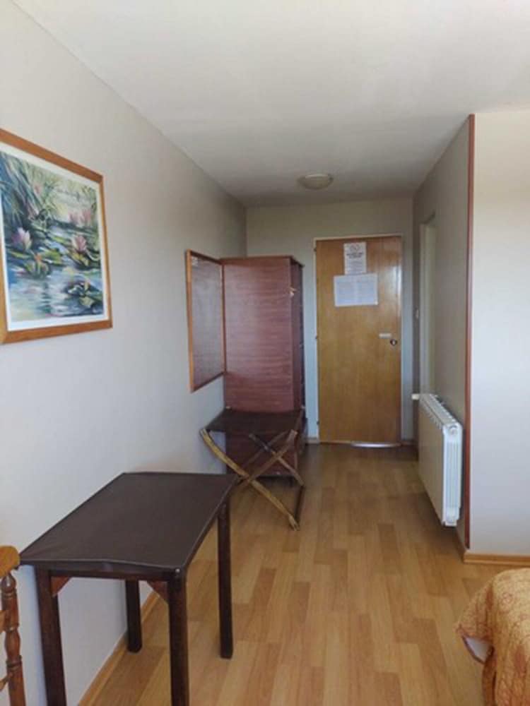 HOTEL PICOS DEL SUR 36/58