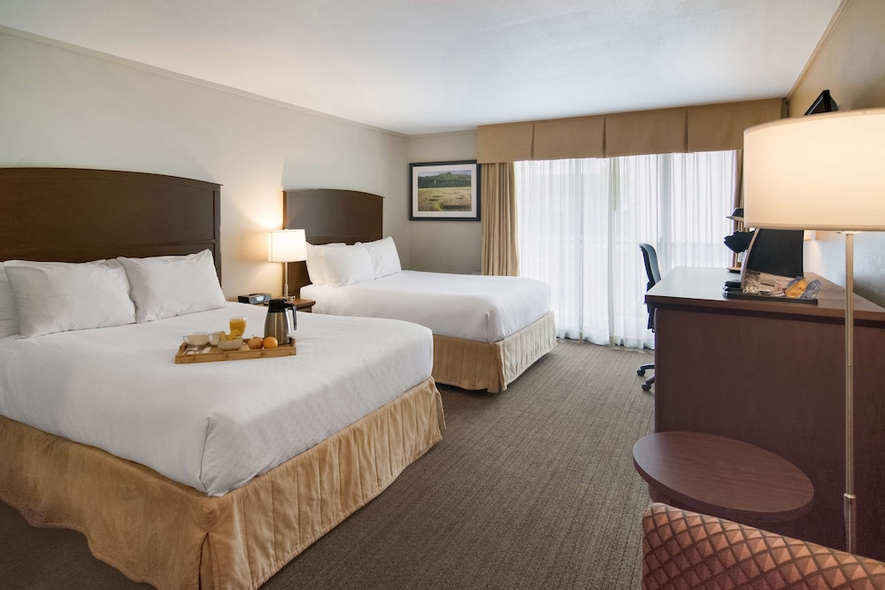 Best Western The Westerly Hotel 12/44