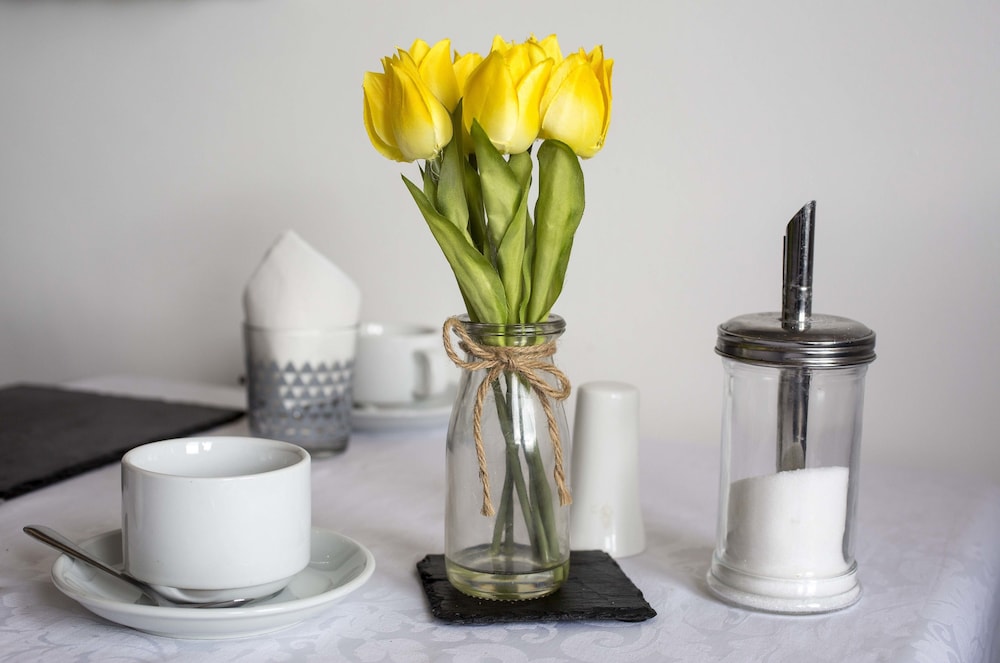 Angel House Bed Breakfast 19/38