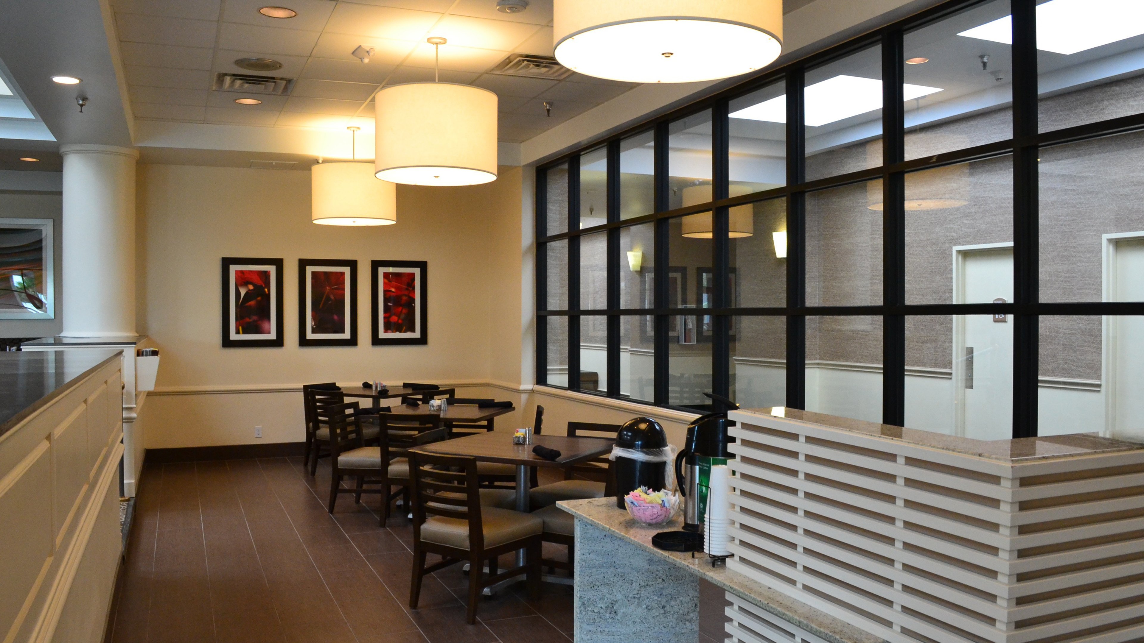 Holiday Inn Houston S Nrg Area Medical Center 19/38