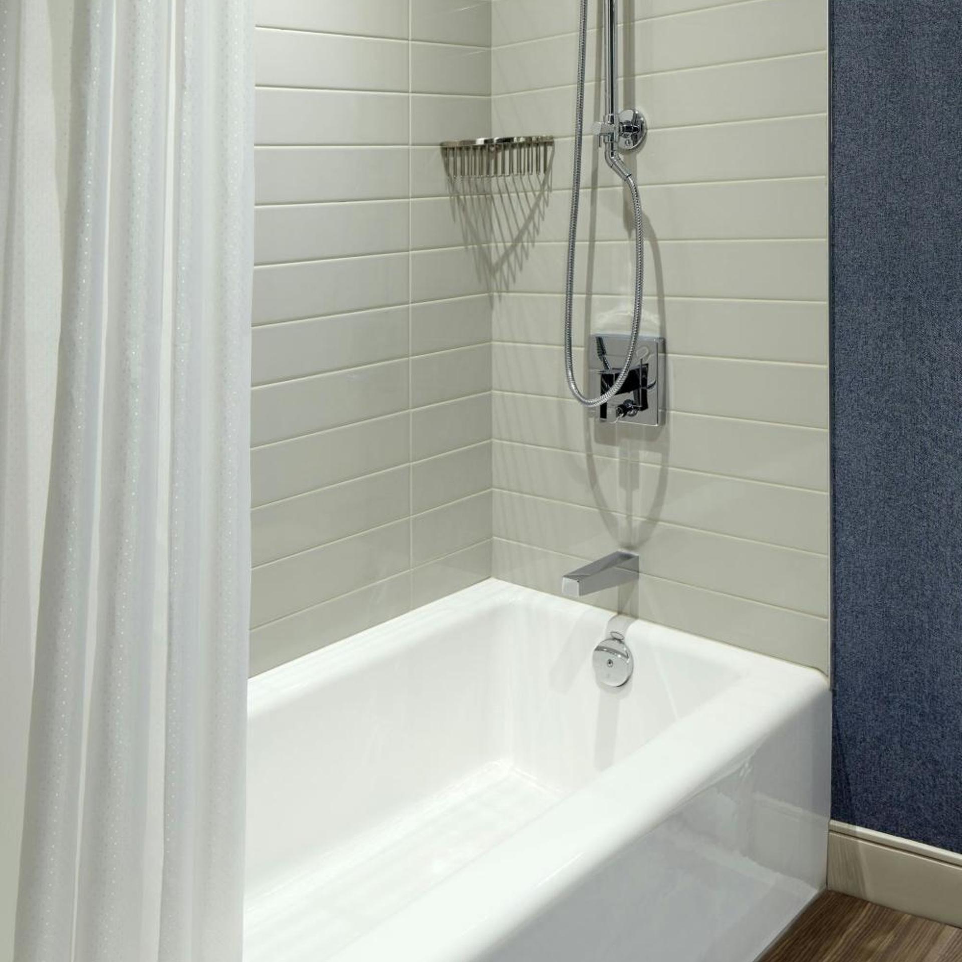 غرفة بسرير كينج وسريرين كوين، Quebec City Marriott Downtown 5/7