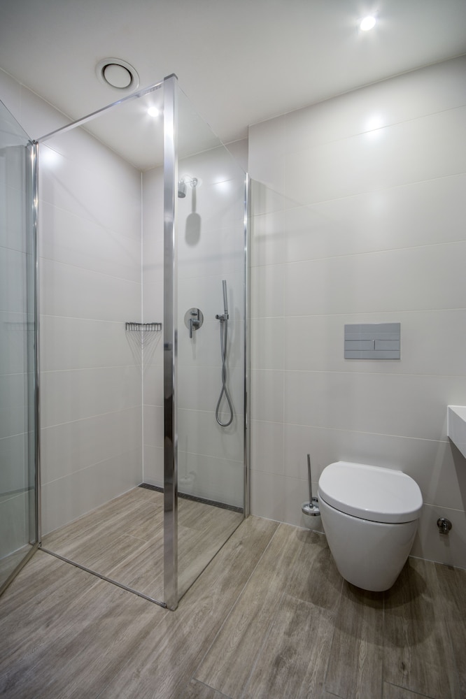 Luxury Spa & Wellness Hotel Prezident 8/68