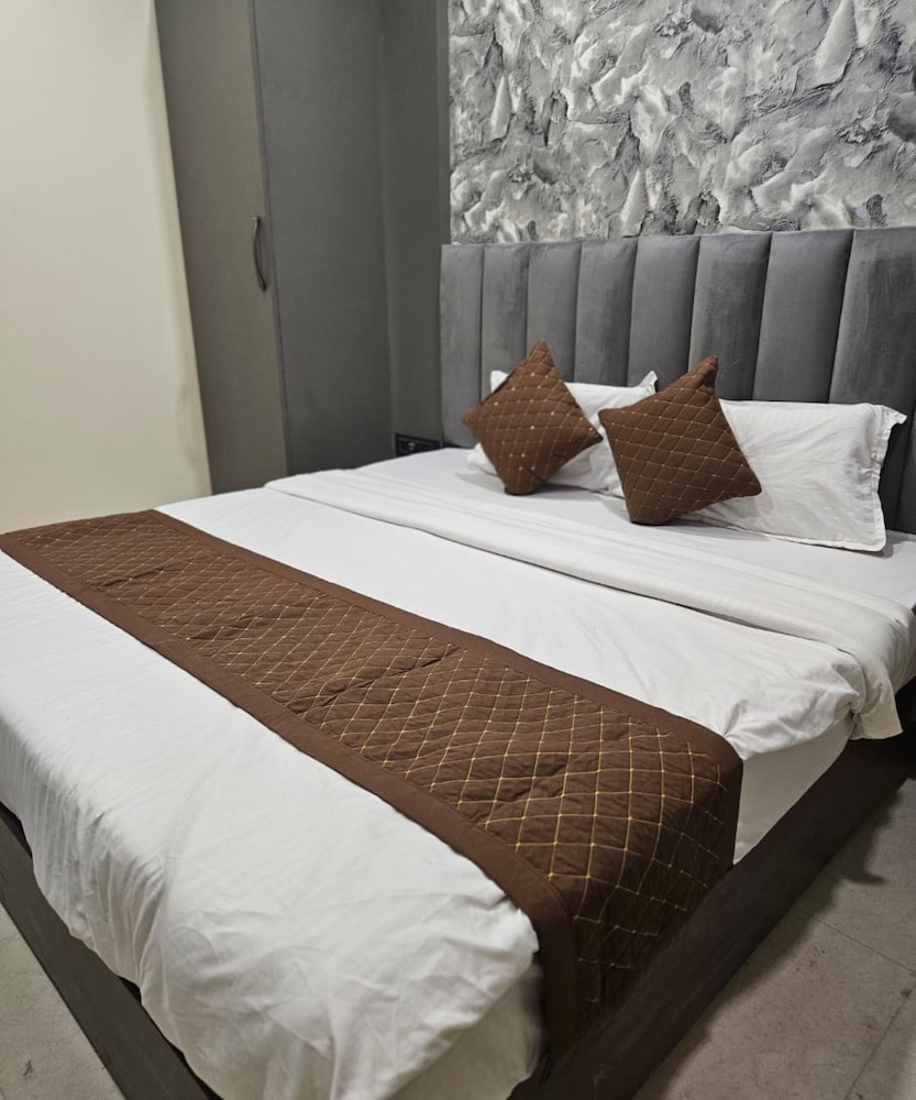 Hotel Kings Way 31/50