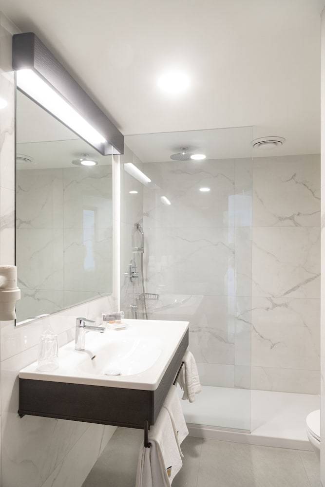 Blanca Hotel Izmir 10/64