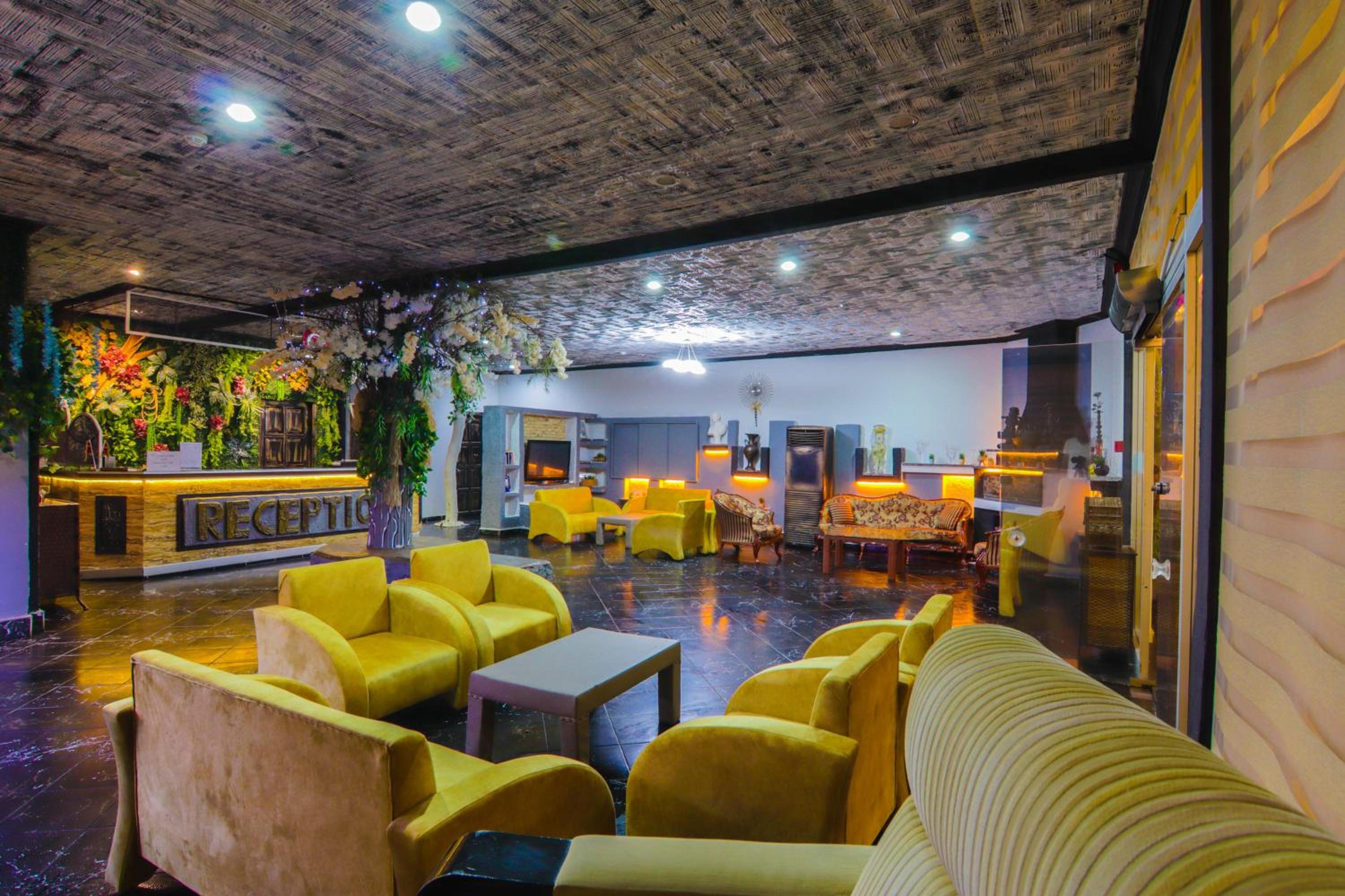 Aperion Beach Hotel 37/46