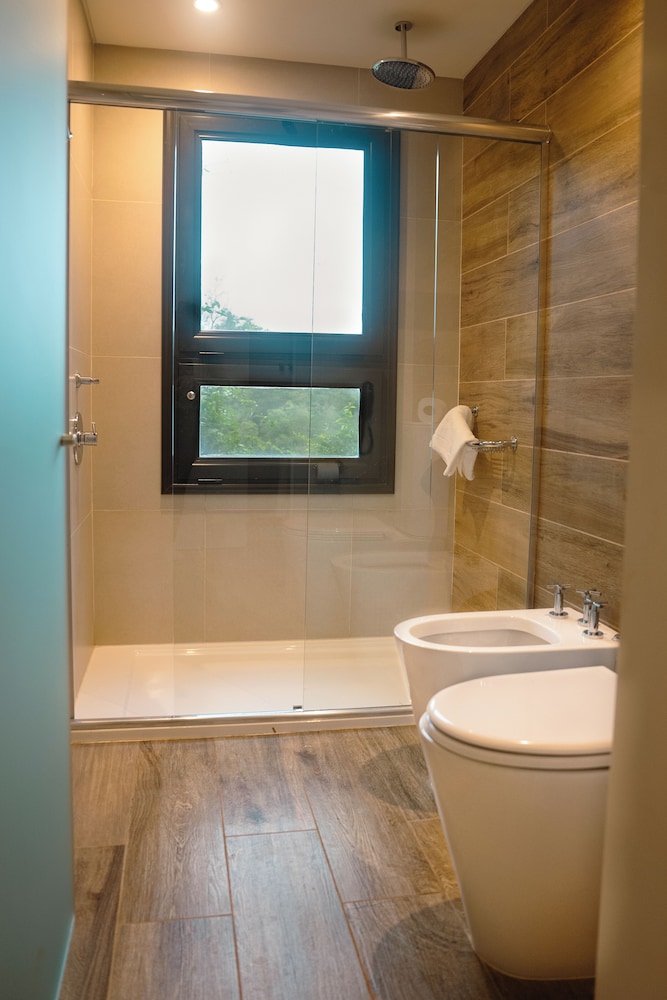 Iguazu Jungle Lodge 65/65
