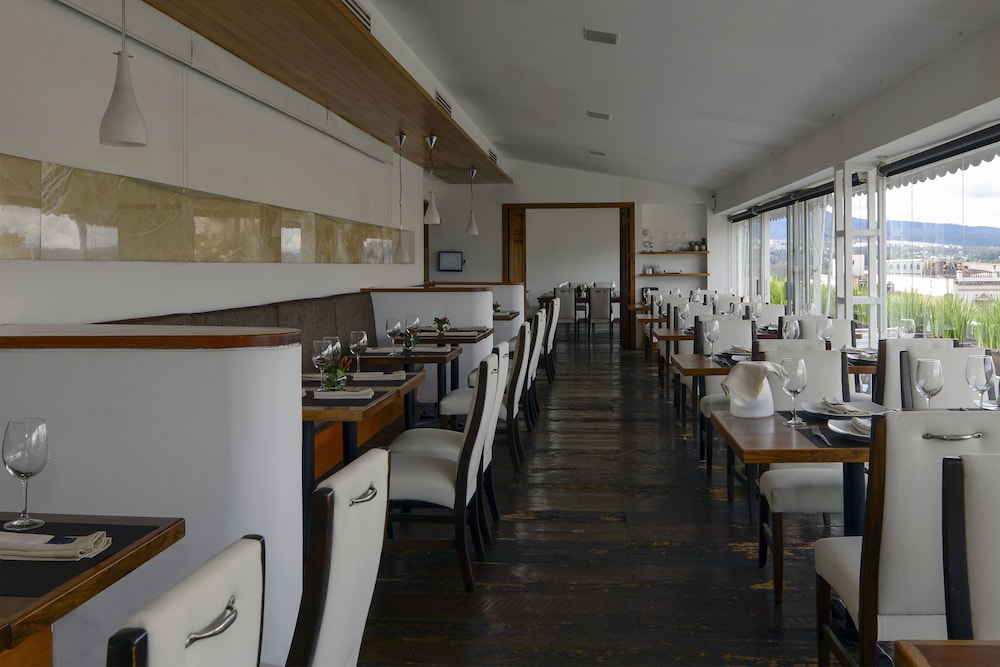 Los Juaninos Hotel 52/71