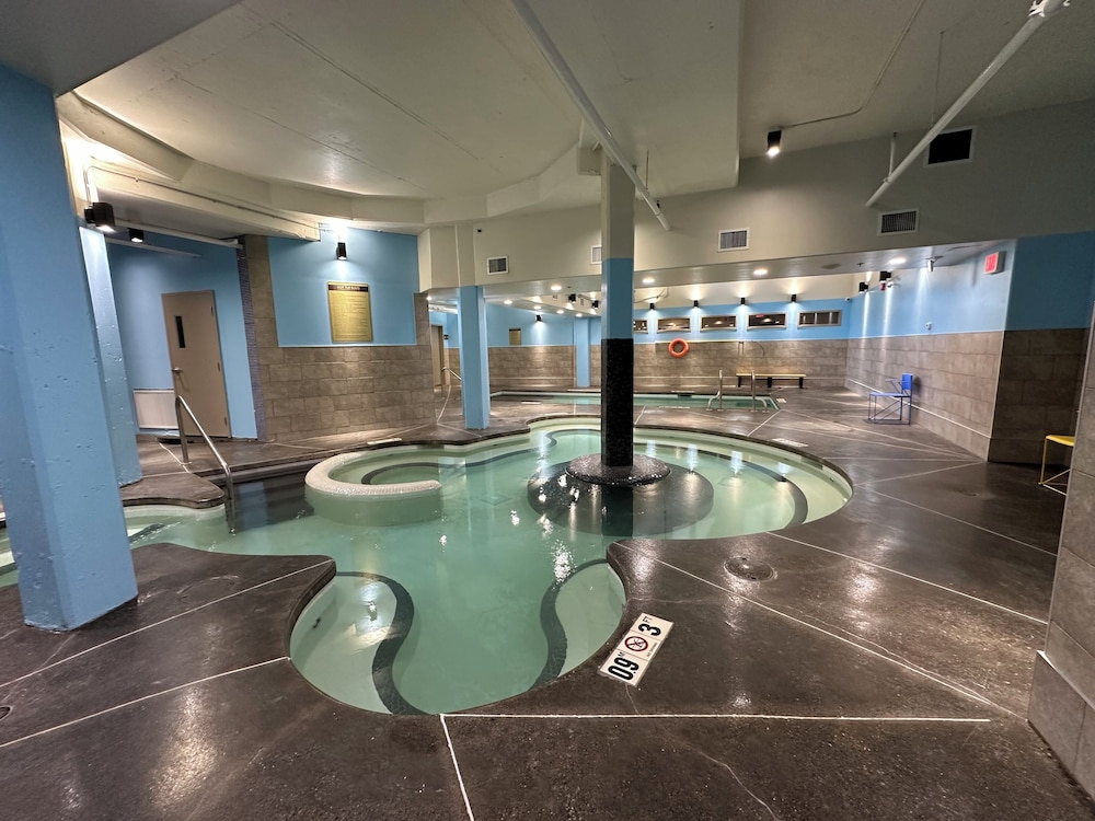 Solara Resort by Bellstar Hotels 35/62