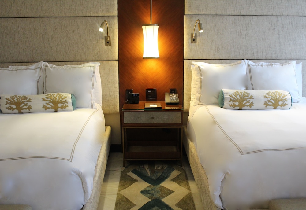 Condado Vanderbilt Hotel 32/69