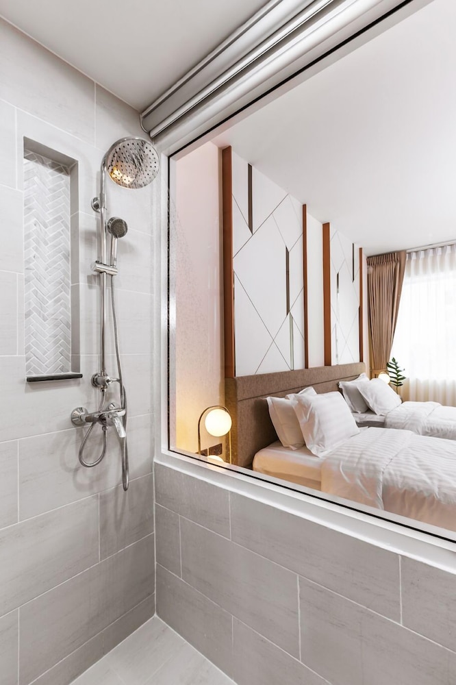 The 8 Hotel Udonthani 13/28