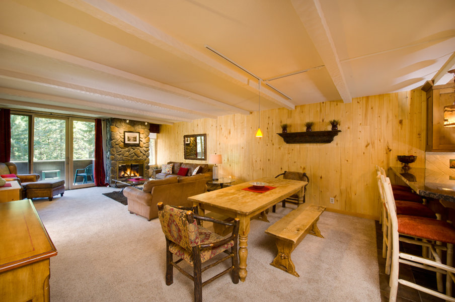 Vail Apos S Mountain Haus At the Covered Bridge 24/29