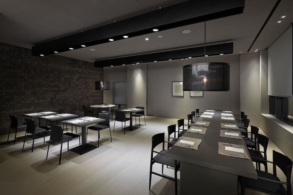 Shilla Stay Seocho 53/61