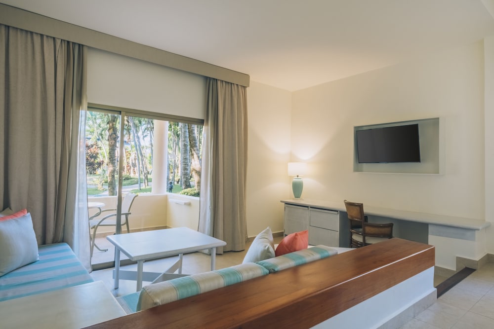 Iberostar Selection Bavaro Suites 9/49