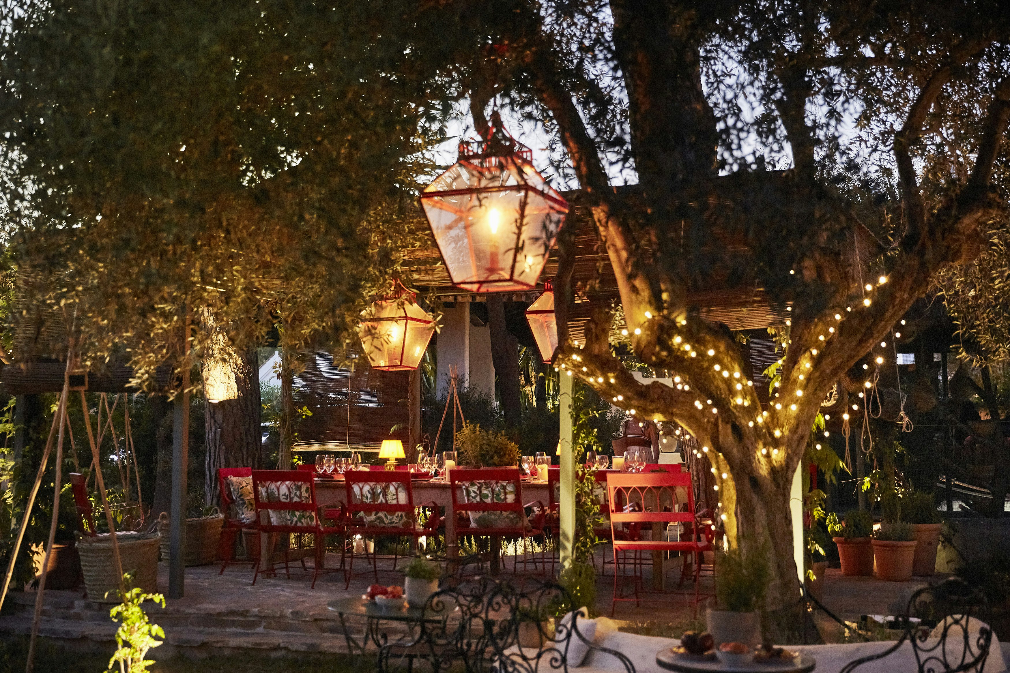 Marbella Club 4/79