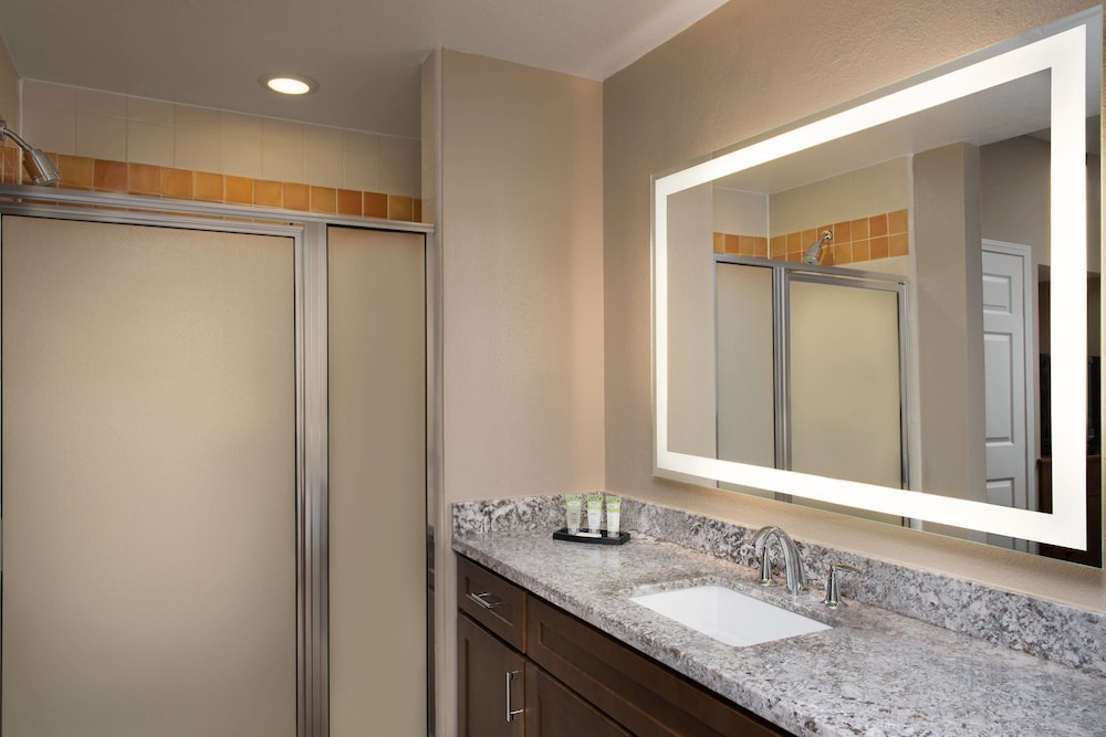 Marriott S Willow Ridge Lodge 17/58