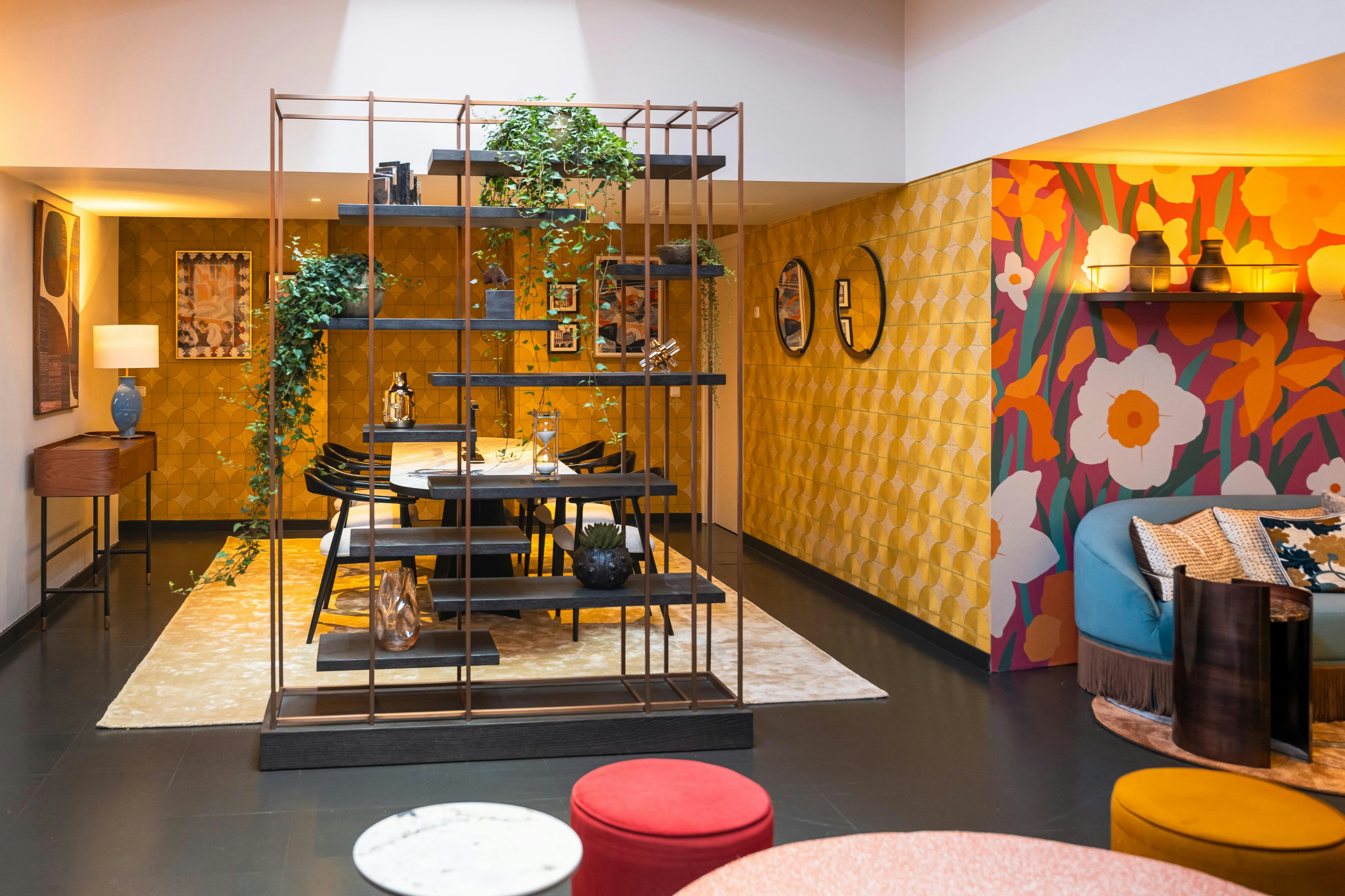 Leonardo Boutique Hotel Maastricht City Center 20/24