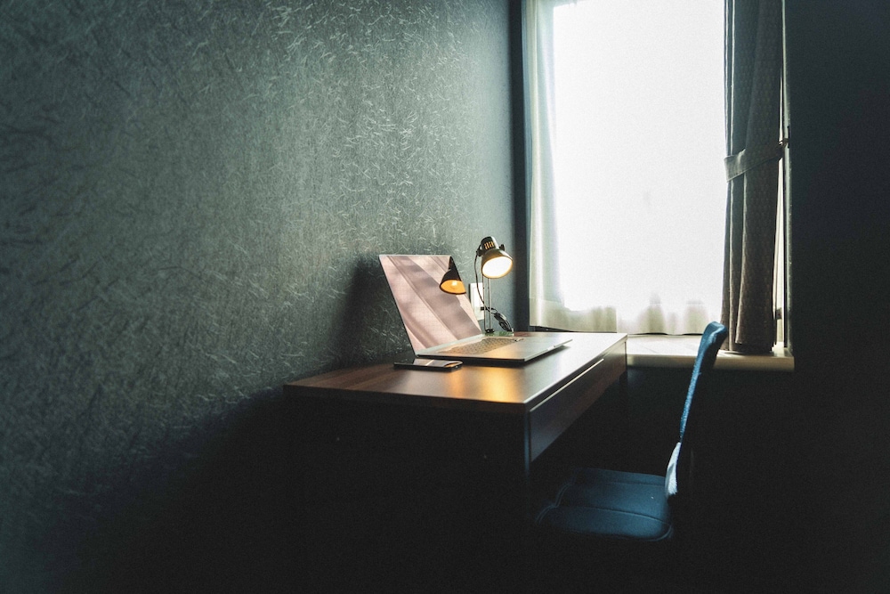 リナス金沢 写真3