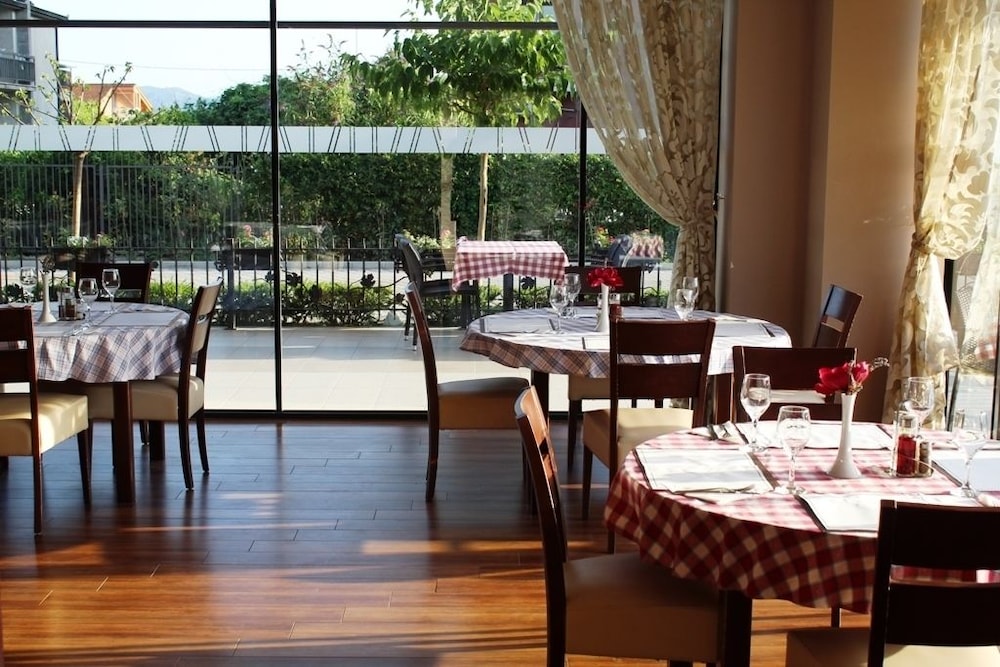 Hotel Narenta 15/19