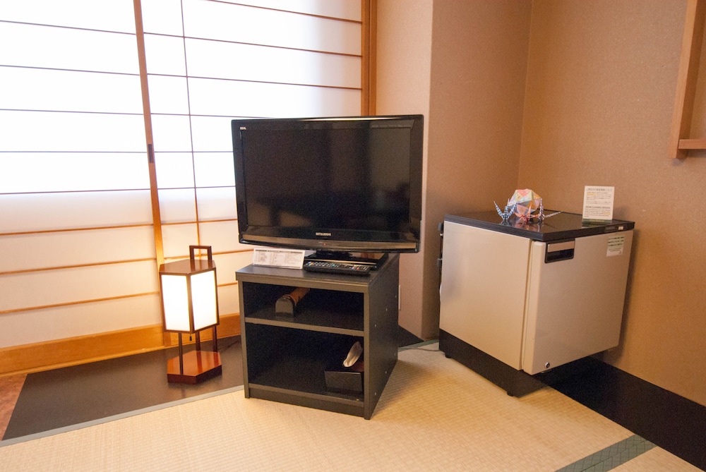 Hakuba Mominoki Hotel 23/74