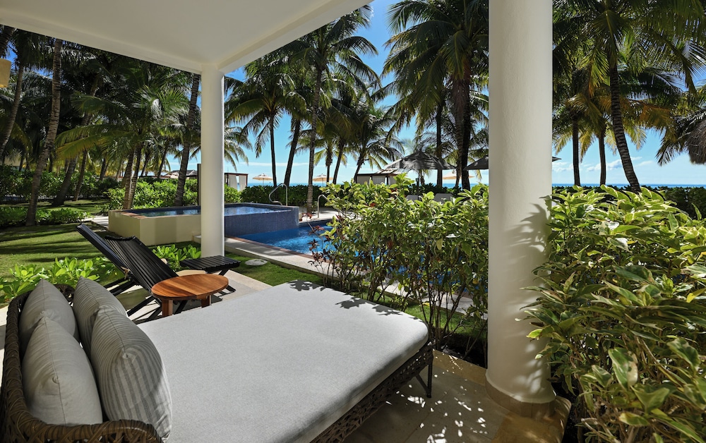 El Dorado Maroma Gourmet All Inclusive 22/49