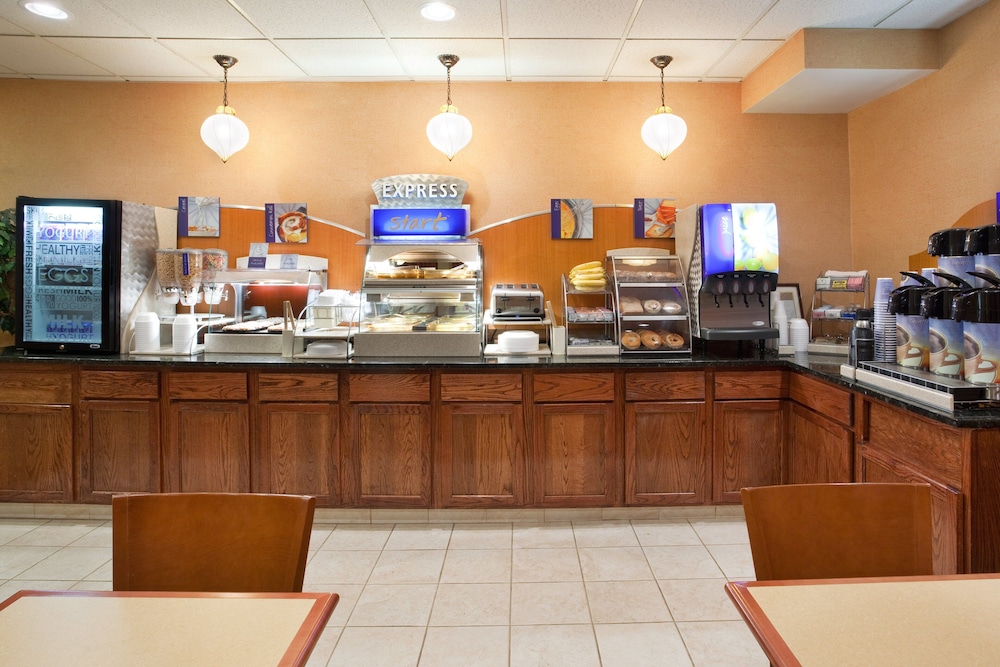 restaurant-cafeteria