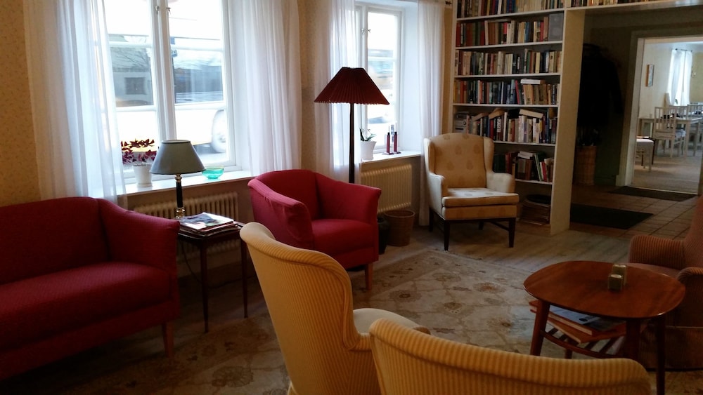 Lilla Hotellet 24/46