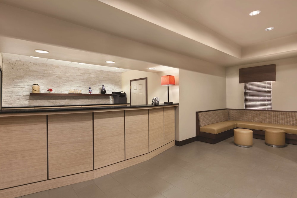 Country Inn & Suites By Radisson Gainesville FL 5/41