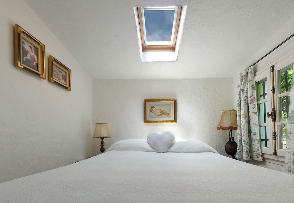 Le Hameau 8/51
