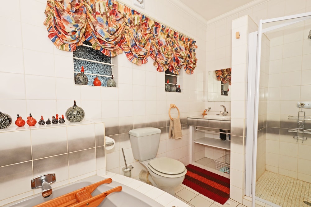 Cherry Tree Cottage Linden Bed And Breakfast 43/44