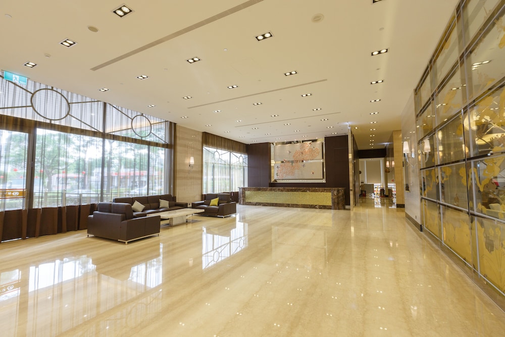Royal Gold Hotel 29/38
