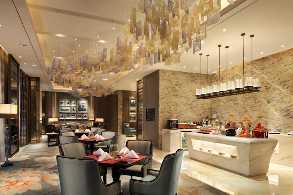 Wanda Realm Liuzhou 46/56