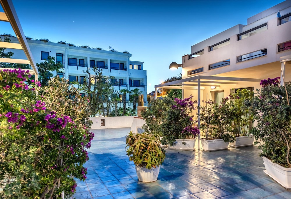Acacia Marina 6/50