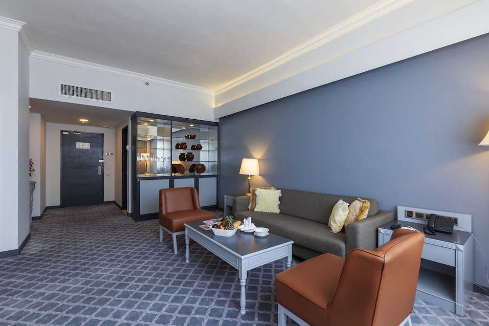 Bayview Hotel Langkawi 43/61