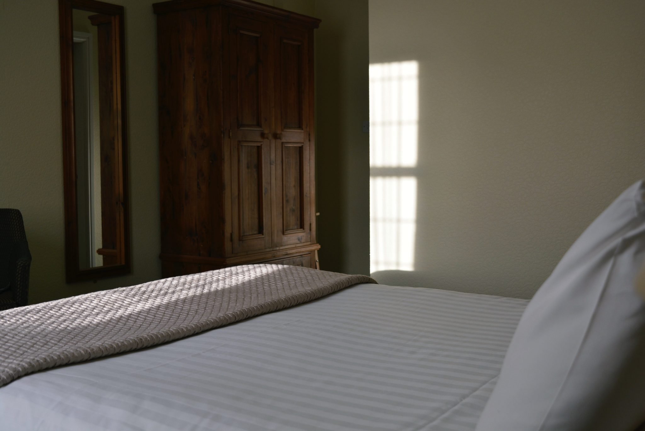 Stallingborough Grange Hotel 7/50
