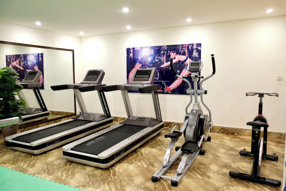 TTC Hotel Hoi An 50/78