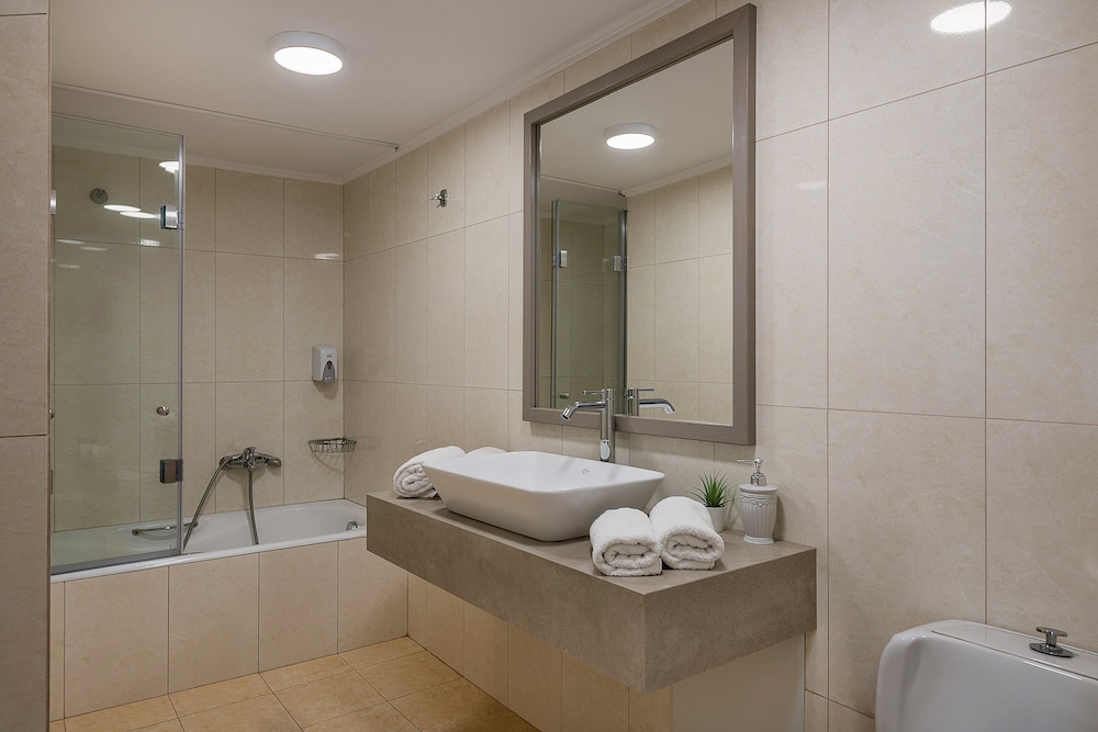 Alianthos Suites 49/50