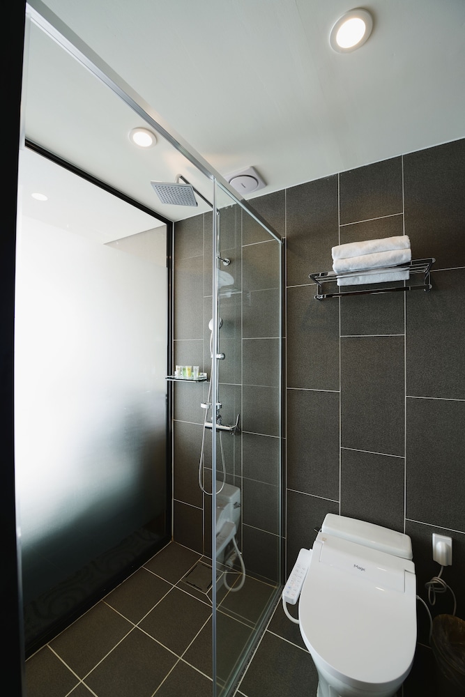 Ramada by Wyndham Gangwon Sokcho 6/34