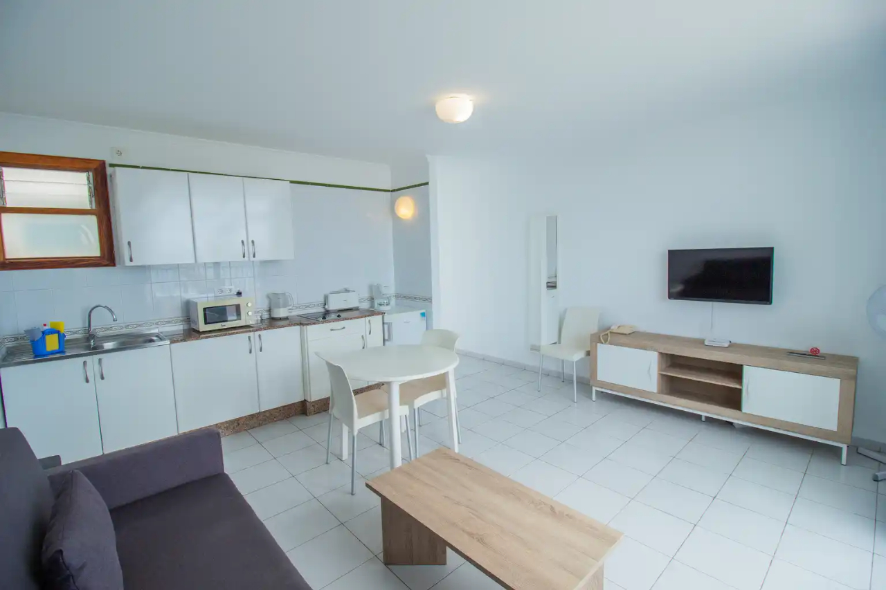 La Penita Apartments 28/36