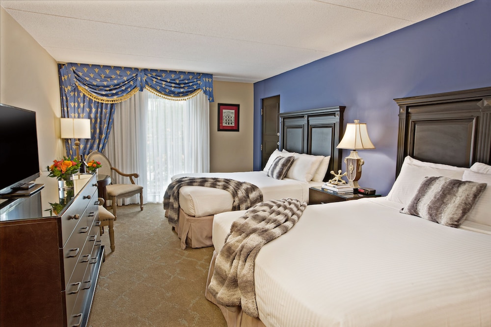 Old Stone Inn Boutique Hotel 27/74