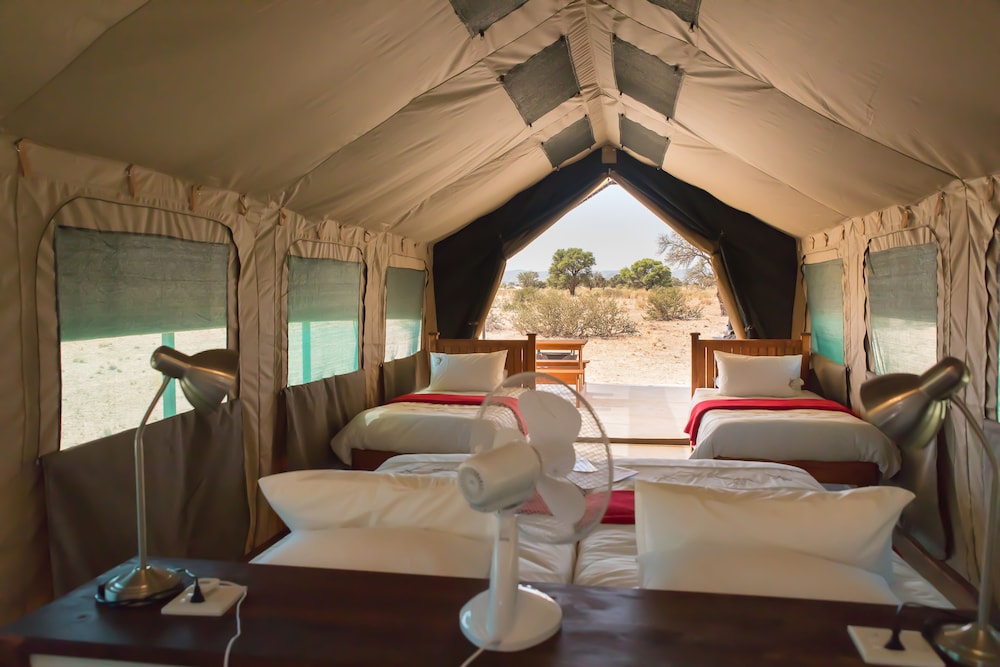 Namib Desert Lodge 37/69
