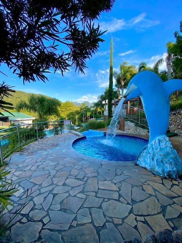 Mabu Capivari Eco Resort 59/60
