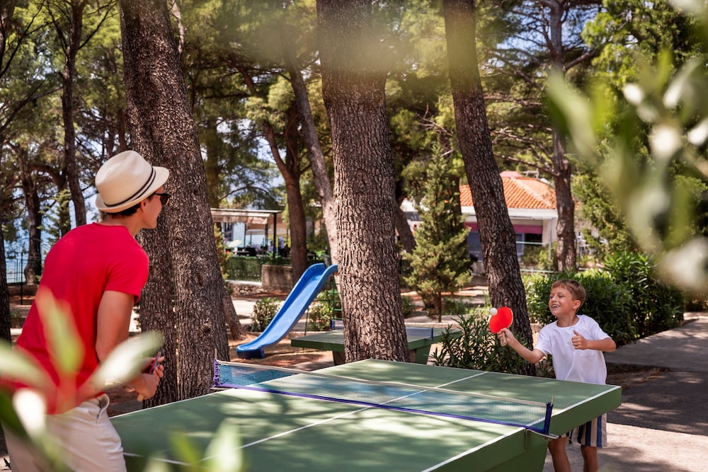 Sunny Makarska by Valamar 34/71