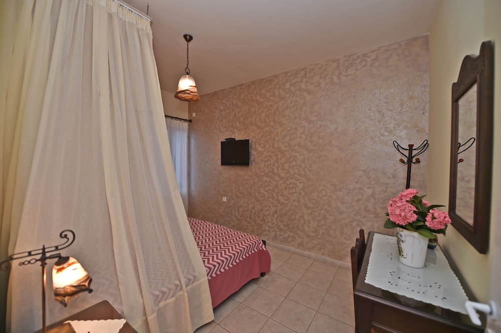 Matas Apos Apartments 36/63