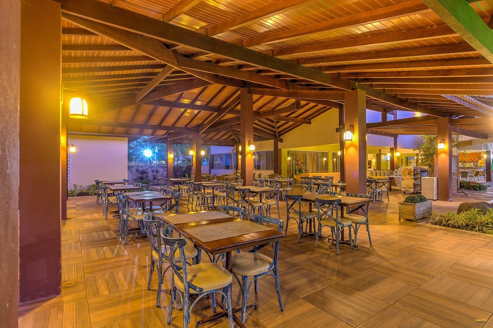Hotel Aldeia da Praia 29/46