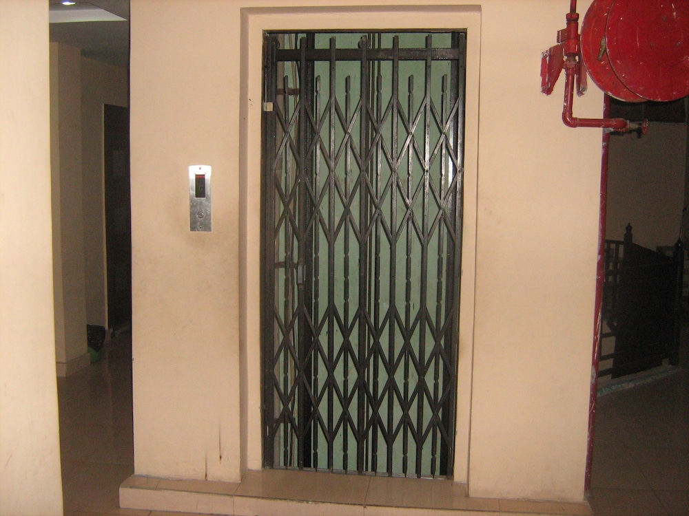 Hotel Gyan photo2