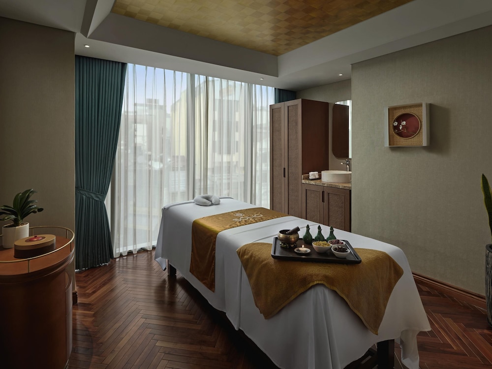 Grand Mercure Hanoi 26/55