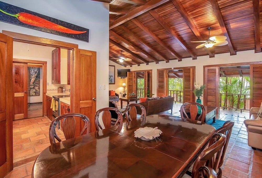 Hotel Villas Lirio 35/48