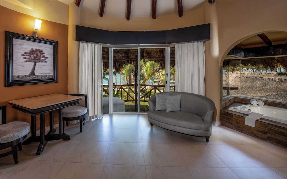 El Dorado Casitas Royale All Inclusive 44/72